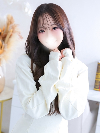 ゆあん★未完成の初心な現役JD