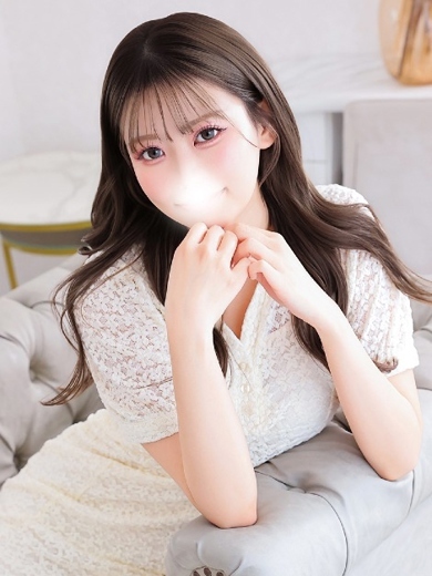 こはく★天真爛漫キス好き美少女