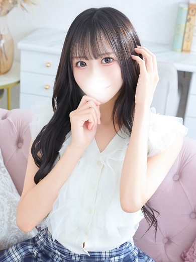 るか★容姿端麗超キス好き美少女