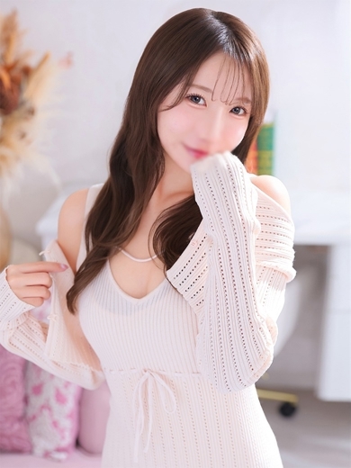 りのん★Bell姉妹店在籍★