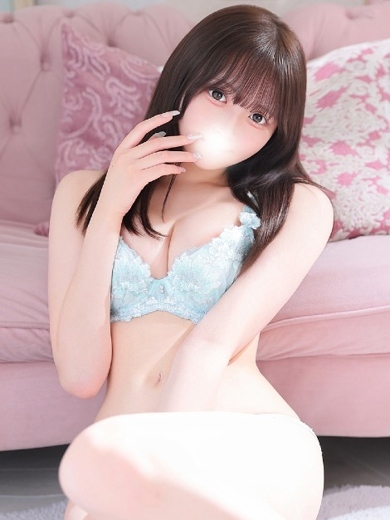 もみじ★未開発で初心な現役JD