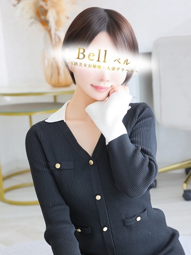 きく★Bell姉妹店在籍★