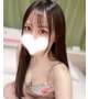 楽しい