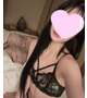 最高キャスト⁉️