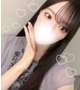 5月楽しかった^›⩊‹^♩
