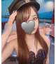 お礼💌錦糸町ホテルのH君