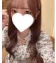 お礼💌