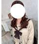 公式LINEはじめました