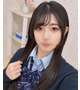 💌ドッキドキ？💓