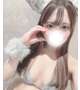 退勤🍒