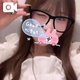 出勤しました♡♡