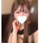 23時のマイガール見て？