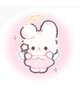 出勤してます＞ω＜/♥