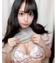 オ〇二ーの何倍も気持ちよく