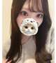 あした♡
