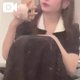 新橋で💭