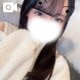 しゅっきんです(  ¯꒳¯ᐢ)💕