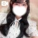 まってるね🐱💘