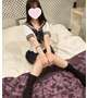16:00〜💘