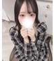 お休み申し訳ございません🙇🏻‍♀️