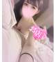 ご奉仕♡