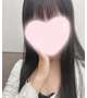 まってます！