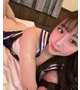 次回出勤4/4だよーっ❣️⸜🌷︎⸝