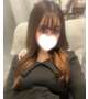 次回5/8