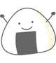 次回出勤予定🗓️