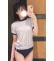 いっぱいシよ？♡