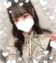 焦らされるほどに♡