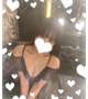 見えそうで見えない♡