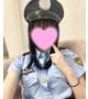 お礼💌