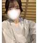 明日いますヨ〜