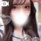 じっくり…感じ合おう？💓