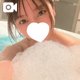 🎀たいきん🎀