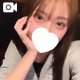 💌お礼💌