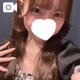 💌お礼💌