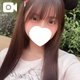 💌お礼💌