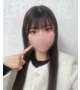 事前予約のお兄さん💌