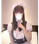 えちえちメイドのご奉仕タイム💖