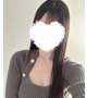 出勤♡