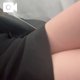 今日もありがとうな日🤍