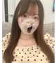 しゅっきん🐈‍⬛