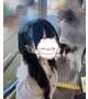 もちもち