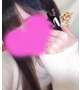 出勤しました🤭💓