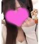 出勤しました🥰💕