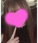 出勤しました😵‍💫💕