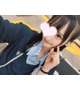 今日います❣️