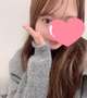 ありがとうございました︎💕︎